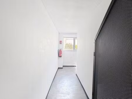 immeuble 225 m² wignehies