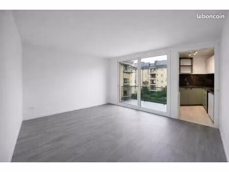 studio maisons alfort 94700