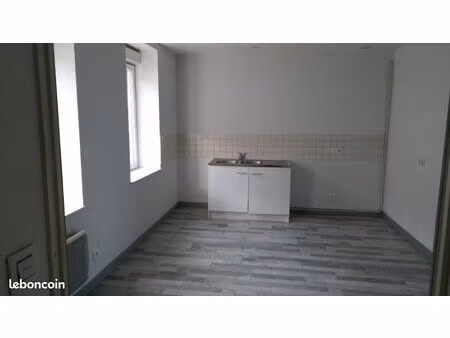 a louer appartement t2
