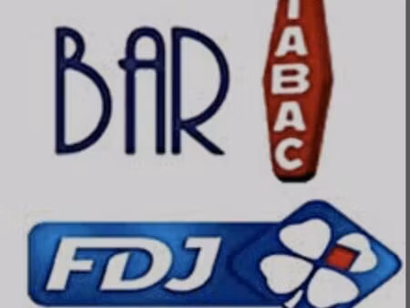 bar  restaurant  tabac 232 m² clermont-ferrand