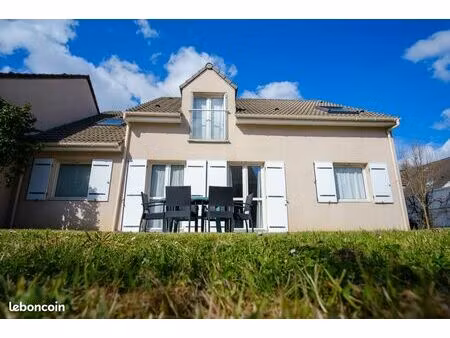 maison familiale 7 pièces avec jardin – quartier calme et recherché à nantes  secteur la r