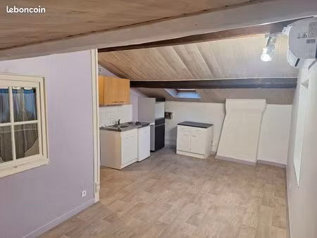 f1 clermont-ferrand quartier montferrand