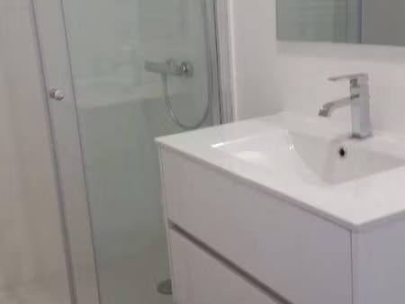 à louer maison 1 chambre 45 m2