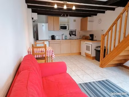 location meble 45 m2