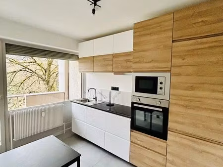 t4 75 m2 jacob-bellecombette 295 000