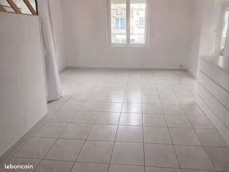 apparemment rezé pont rousseau