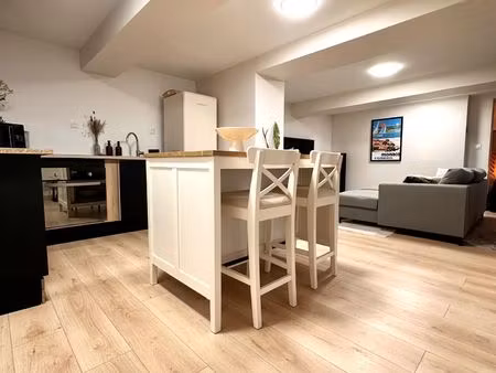 vente maison 4 pièces 73 m² sailly-labourse (62113)