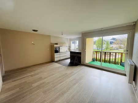 f2 cerisy - mont-saint-aignan