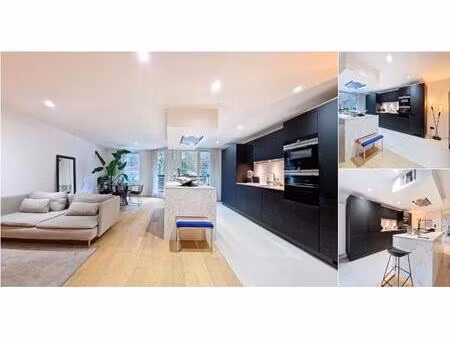 appartement à louer à avenue reine astrid 9 namur (vbd71477)