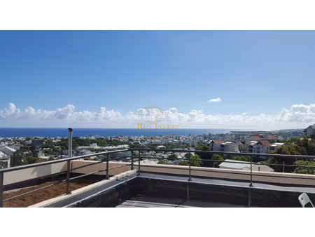 beau t2 vendu libre proche chu bellepierre