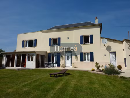 maison individuelle fresquiennes