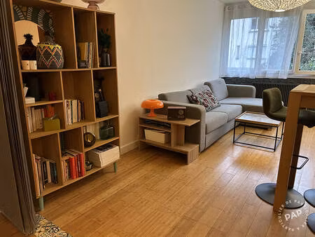 châtenay-malabry (92290)