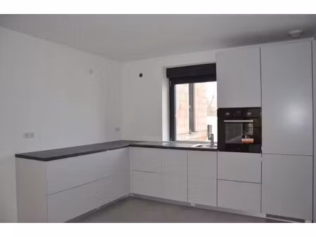 brunstatt appartement duplex entierement renove 5 pieces