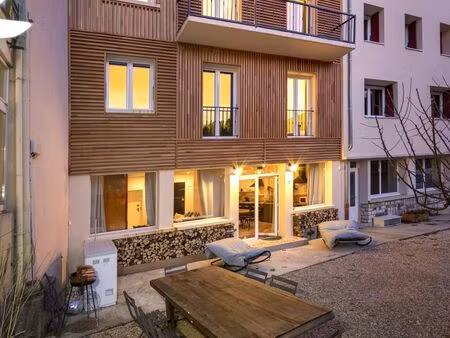 vente divers 12 pièces 250 m² rencurel (38680)