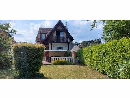 morsang-sur-orge (91390)