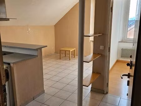 t1 bis aix les bains