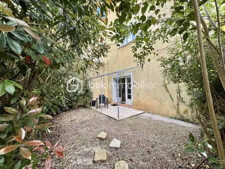 appartement de 22 63 m² à callian