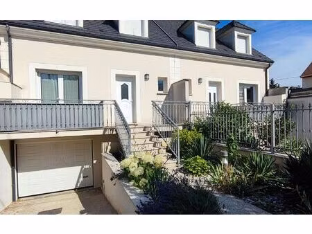 location appartement  18.08 m² t-1 à champs-sur-marne  688 €