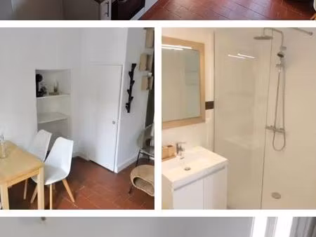 immeuble de caractère 220/2