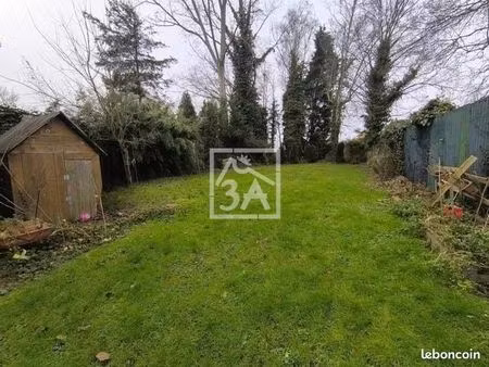 maison 5 pièces 149 m²