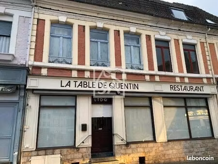 maison 7 pièces 129 m²