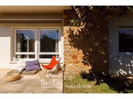 vente maison 5 pièces 157 m² saint-cyr-au-mont-d'or (69450)