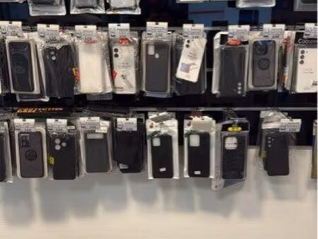 bail commercial a ceder