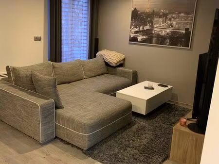 a louer appartement t3 - avenue de royat (chamalières)