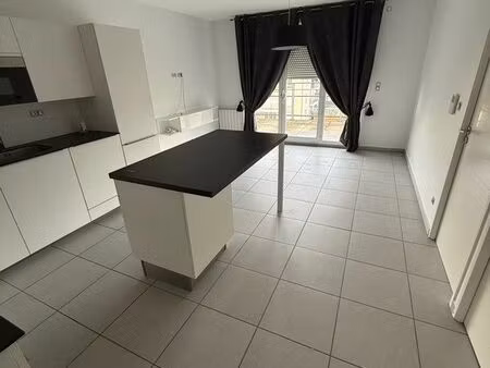 location t2 cournon d’auvergne