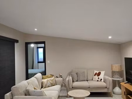 t3 meuble ste-therese