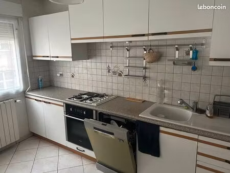 t2 thionville centre