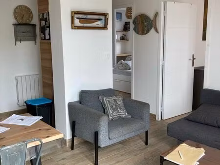 location meublée 3 chambres