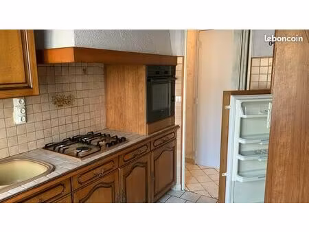 pavillon à louer à yerres (91)