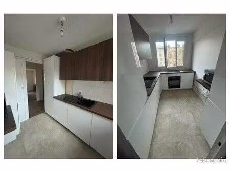 chambre à louer pour étudiant jusqu'à fin mai