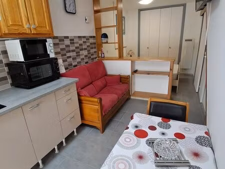 studio meuble marvejols