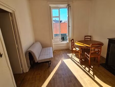 loc-n1d-29foure-02-2026