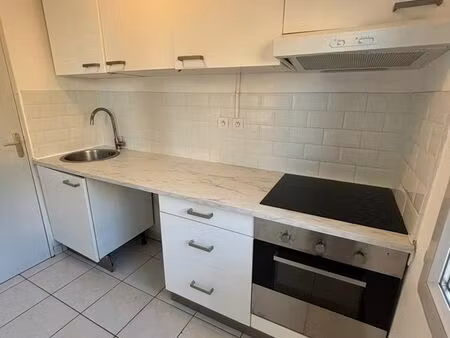 1er arrivé  1er servi