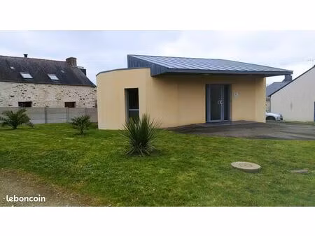 immobilier - bureau - cabinet paramédical