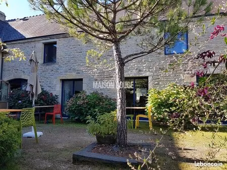 maison 16 pièces 636 m²