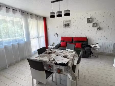 type 4*refait a neuf *en parfait etat