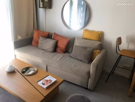 t5 rénové centre salvetat sur agout