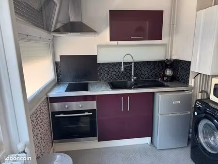 t1 meuble centre limoges