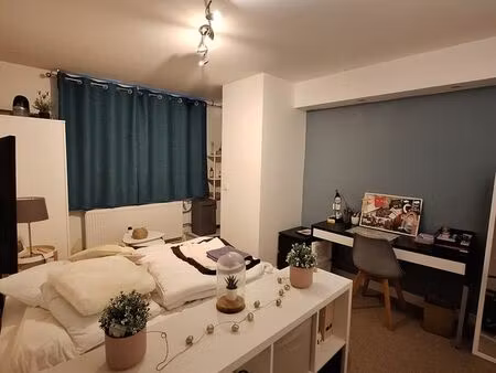 a louer chambre pour etudiant.e