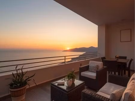 couple sérieux cherche t3/t4 rez-de-jardin