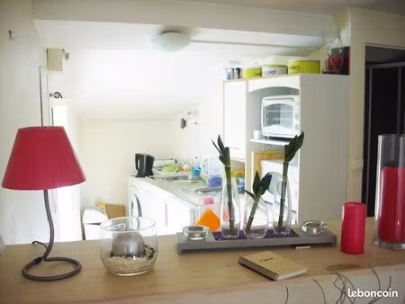 studio nantes sud limite rezé