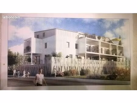 location appartement sainte luce sur loire