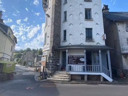 gîte 15 personnes forte activité randonneurs