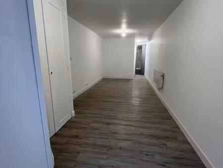 studio celles sur belle