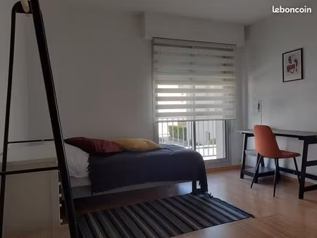 studette st felix-motte rouge