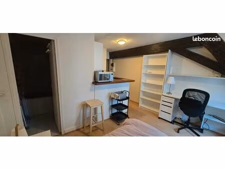 studio meuble maubert mutualite